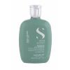 ALFAPARF MILANO Semi Di Lino Scalp Renew Energizing Šampón pre ženy 250 ml