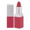 Clinique Clinique Pop Lip Colour + Primer Rúž pre ženy 3,9 g Odtieň 19 Party Pop