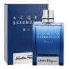 Ferragamo Acqua Essenziale Blu Toaletná voda pre mužov 100 ml