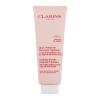 Clarins Soothing Gentle Foaming Cleanser Čistiaci krém pre ženy 125 ml