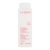 Clarins Velvet Cleansing Milk Čistiace mlieko pre ženy 200 ml