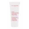 Clarins Hand And Nail Treatment Krém na ruky pre ženy 30 ml
