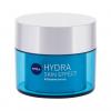 Nivea Hydra Skin Effect Refreshing Pleťový gél pre ženy 50 ml