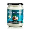 Allnature Premium Bio Coconut Oil Prípravok pre zdravie 250 ml