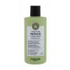 Maria Nila Structure Repair Kondicionér pre ženy 300 ml