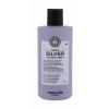 Maria Nila Sheer Silver Kondicionér pre ženy 300 ml