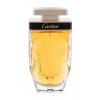 Cartier La Panthère Parfum pre ženy 75 ml tester