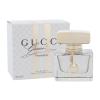 Gucci Gucci Première Toaletná voda pre ženy 30 ml