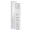 DKNY DKNY Women Energizing 2011 Parfumovaná voda pre ženy 50 ml poškodená krabička