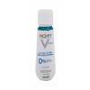 Vichy Deodorant Extreme Freshness 48H Dezodorant pre ženy 100 ml
