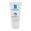 La Roche-Posay Cicaplast Barrier Repairing Cream Krém na ruky 50 ml