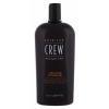 American Crew Style Firm Hold Styling Gel Gél na vlasy pre mužov 1000 ml