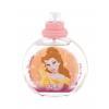 Disney Princess Cinderella Toaletná voda pre deti 50 ml tester