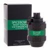 Viktor &amp; Rolf Spicebomb Night Vision Parfumovaná voda pre mužov 90 ml