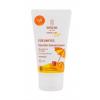 Weleda Baby &amp; Kids Sun Edelweiss Sunscreen Sensitive SPF50 Opaľovací prípravok na telo pre deti 50 ml