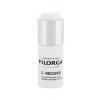 Filorga C-Recover Radiance Boosting Concentrate Pleťové sérum pre ženy 10 ml tester