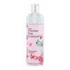 Baylis &amp; Harding Beauticology™ Pink Lemonade Sprchovací krém pre ženy 500 ml