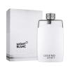 Montblanc Legend Spirit Toaletná voda pre mužov 200 ml