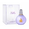 Lanvin Éclat D´Arpege Parfumovaná voda pre ženy 100 ml poškodená krabička
