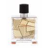 Hermes Terre d´Hermès Flacon H 2020 Parfum pre mužov 75 ml tester