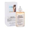 Maison Margiela Paris Replica Beach Walk Toaletná voda pre ženy 100 ml