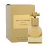 Bottega Veneta Knot Parfumovaná voda pre ženy 30 ml