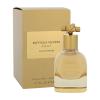 Bottega Veneta Knot Parfumovaná voda pre ženy 50 ml