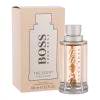HUGO BOSS Boss The Scent Pure Accord 2020 Toaletná voda pre mužov 100 ml