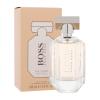 HUGO BOSS Boss The Scent Pure Accord 2020 Toaletná voda pre ženy 100 ml