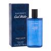 Davidoff Cool Water Street Fighter Champion Summer Edition Toaletná voda pre mužov 125 ml