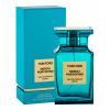 TOM FORD Neroli Portofino Parfumovaná voda 100 ml