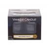 Yankee Candle Midsummer´s Night Vonná sviečka 117,6 g