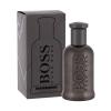 HUGO BOSS Boss Bottled United Limited Edition Parfumovaná voda pre mužov 50 ml