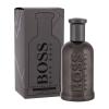 HUGO BOSS Boss Bottled United Limited Edition Parfumovaná voda pre mužov 200 ml