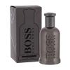 HUGO BOSS Boss Bottled United Limited Edition Parfumovaná voda pre mužov 100 ml