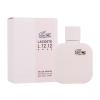 Lacoste L.12.12 Rose Parfumovaná voda pre ženy 50 ml