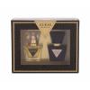 GUESS Seductive Darčeková kazeta toaletná voda 15 ml + toaletná voda Seductive Noir 15 ml