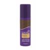 Wella Color Perfect Root Touch Up Farba na vlasy pre ženy 75 ml Odtieň Light Brown