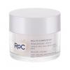 RoC Multi Correxion Revive + Glow Anti-Ageing Unifying Cream Denný pleťový krém pre ženy 50 ml