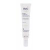 RoC Retinol Correxion Wrinkle Correct Daily Moisturizer SPF20 Denný pleťový krém pre ženy 30 ml