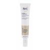 RoC Retinol Correxion Wrinkle Correct Nočný pleťový krém pre ženy 30 ml