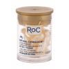 RoC Retinol Correxion Line Smoothing Advanced Retinol Night Serum Capsules Pleťové sérum pre ženy 3,5 ml