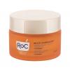RoC Multi Correxion Revive + Glow Pleťový gél pre ženy 50 ml