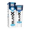 BlanX White Shock Zubná pasta 75 ml