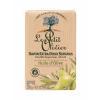 Le Petit Olivier Olive Oil Extra Mild Surgras Soap Tuhé mydlo pre ženy 250 g