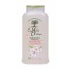 Le Petit Olivier Shower Almond Blossom Sprchovací gél pre ženy 500 ml
