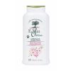 Le Petit Olivier Shower Cherry Blossom Sprchovací krém pre ženy 500 ml