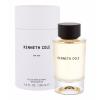 Kenneth Cole For Her Parfumovaná voda pre ženy 100 ml