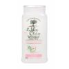Le Petit Olivier Sweet Almond &amp; Rice Soft Šampón pre ženy 250 ml