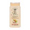 Le Petit Olivier Olive, Shea, Argan Oils Nutrition Šampón pre ženy 250 ml